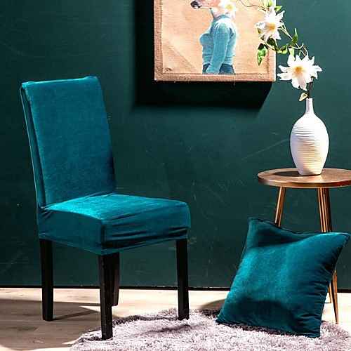2021 New High Elasticity Fashion Printing Four Seasons Universal Super Soft Fabric Retro Hot Sale Dust Cover Seat Cover Chair Cover Chair Cover 454555(10)
2021 New High Elasticity Fashion Printing Four Seasons Universal Super Soft Fabric Retro Hot Sale Dust Cover Seat Cover Chair Cover Chair Cover 454555(10)