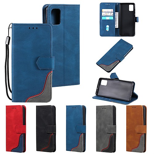 Phone Case For Xiaomi Full Body Case Redmi Note 9T Mi 10T 5G Redmi Note 9 Pro Redmi Note 8 Pro Redmi 10X 5G Redmi 10X Pro 5G Redmi 10X 4G Mi 10T Lite 5G Mi 11 Pro Mi 11 Lite Card Holder Shockproof
Phone Case For Xiaomi Full Body Case Redmi Note 9T Mi 10T 5G Redmi Note 9 Pro Redmi Note 8 Pro Redmi 10X 5G Redmi 10X Pro 5G Redmi 10X 4G Mi 10T Lite 5G Mi 11 Pro Mi 11 Lite Card Holder Shockproof