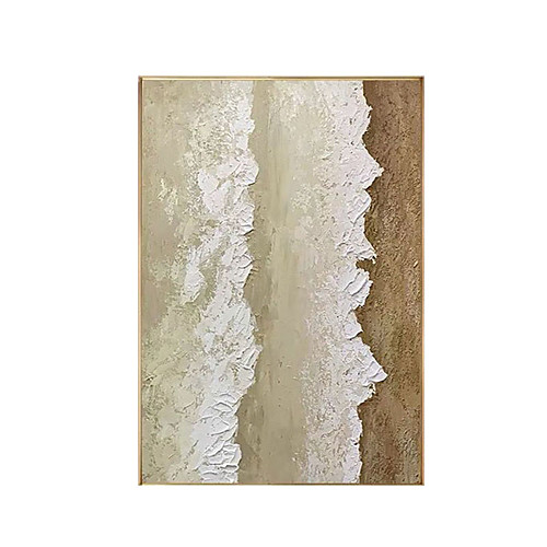 Oil Painting Handmade Hand Painted Wall Art Modern Seascape Abstract Home Decoration Decor Rolled Canvas No Frame Unstretched
Oil Painting Handmade Hand Painted Wall Art Modern Seascape Abstract Home Decoration Decor Rolled Canvas No Frame Unstretched