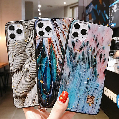 Phone Case For Apple Back Cover iPhone 11 Pro Max SE 2020 X XR XS Max 8 7 6 Shockproof Dustproof Graphic TPU
Phone Case For Apple Back Cover iPhone 11 Pro Max SE 2020 X XR XS Max 8 7 6 Shockproof Dustproof Graphic TPU
