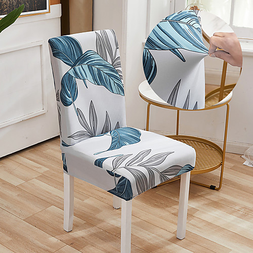 Blueleaf Chair Cover for Dining Room Mandala Print Chairs Covers High Back for Living Room Party Wedding Christmas Decoration
Blueleaf Chair Cover for Dining Room Mandala Print Chairs Covers High Back for Living Room Party Wedding Christmas Decoration