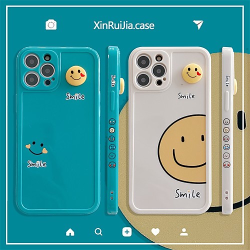 Phone Case For Apple Back Cover iPhone 12 Pro Max 11 SE 2020 X XR XS Max 8 7 Shockproof Dustproof Cartoon TPU
Phone Case For Apple Back Cover iPhone 12 Pro Max 11 SE 2020 X XR XS Max 8 7 Shockproof Dustproof Cartoon TPU