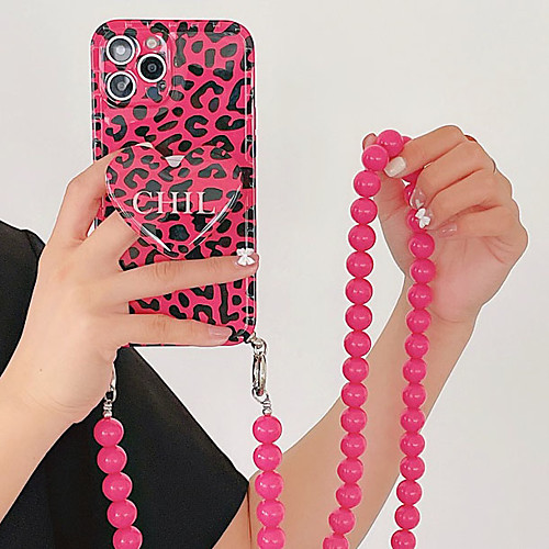 Phone Case For Apple Back Cover iPhone 12 Pro Max 11 SE 2020 X XR XS Max 8 7 Shockproof Dustproof with Stand Geometric Pattern TPU
Phone Case For Apple Back Cover iPhone 12 Pro Max 11 SE 2020 X XR XS Max 8 7 Shockproof Dustproof with Stand Geometric Pattern TPU