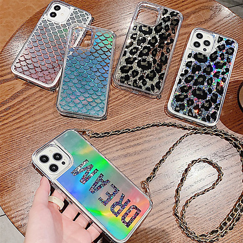 Phone Case For Apple Back Cover iPhone 12 Pro Max 11 SE 2020 X XR XS Max 8 7 6 Shockproof Dustproof Graphic TPU
Phone Case For Apple Back Cover iPhone 12 Pro Max 11 SE 2020 X XR XS Max 8 7 6 Shockproof Dustproof Graphic TPU