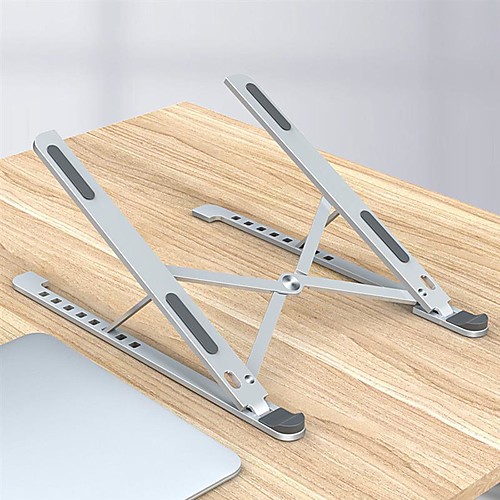 Phone Holder Stand Mount Desk Phone Desk Stand Adjustable Rubber Metal Phone Accessory iPhone 12 11 Pro Xs Xs Max Xr X 8 Samsung Glaxy S21 S20 Note20
Phone Holder Stand Mount Desk Phone Desk Stand Adjustable Rubber Metal Phone Accessory iPhone 12 11 Pro Xs Xs Max Xr X 8 Samsung Glaxy S21 S20 Note20