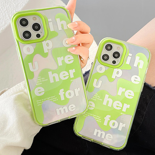 Phone Case For Apple Back Cover iPhone 12 Pro Max 11 SE 2020 X XR XS Max 8 7 Shockproof Dustproof Graphic TPU
Phone Case For Apple Back Cover iPhone 12 Pro Max 11 SE 2020 X XR XS Max 8 7 Shockproof Dustproof Graphic TPU