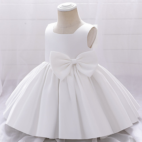 Princess Dress Party Costume Flower Girl Dress Girls' Movie Cosplay Christmas New Year's Red Dusty Rose Pink Dress Christmas Halloween Children's Day Polyester / Cotton
Princess Dress Party Costume Flower Girl Dress Girls' Movie Cosplay Christmas New Year's Red Dusty Rose Pink Dress Christmas Halloween Children's Day Polyester / Cotton