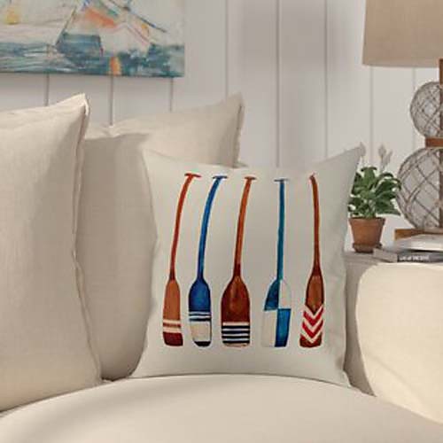 Double Side Cushion Cover 1PC Soft Decorative Square Throw Pillow Cover Cushion Case Pillowcase for Bedroom Livingroom Superior Quality Machine Washable Outdoor Cushion for Sofa Couch Bed Chair
Double Side Cushion Cover 1PC Soft Decorative Square Throw Pillow Cover Cushion Case Pillowcase for Bedroom Livingroom Superior Quality Machine Washable Outdoor Cushion for Sofa Couch Bed Chair