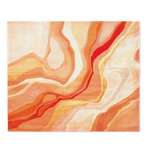 Oil Painting Style Wall Tapestry Art Decor Blanket Curtain Hanging Home Bedroom Living Room Decoration
Oil Painting Style Wall Tapestry Art Decor Blanket Curtain Hanging Home Bedroom Living Room Decoration