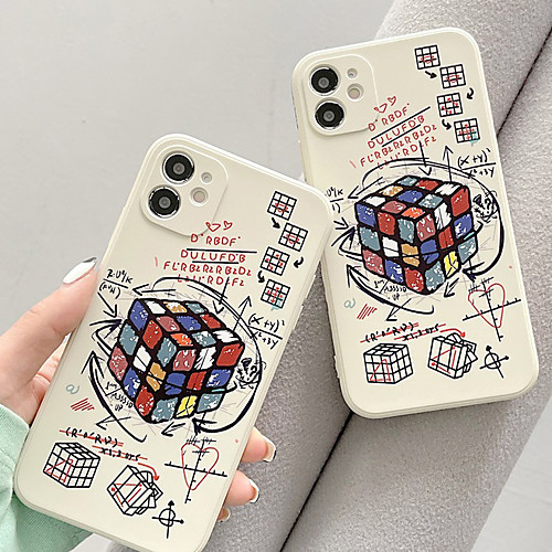 Phone Case For Apple Back Cover iPhone 12 Pro Max 11 SE 2020 X XR XS Max 8 7 Shockproof Dustproof Graphic TPU
Phone Case For Apple Back Cover iPhone 12 Pro Max 11 SE 2020 X XR XS Max 8 7 Shockproof Dustproof Graphic TPU