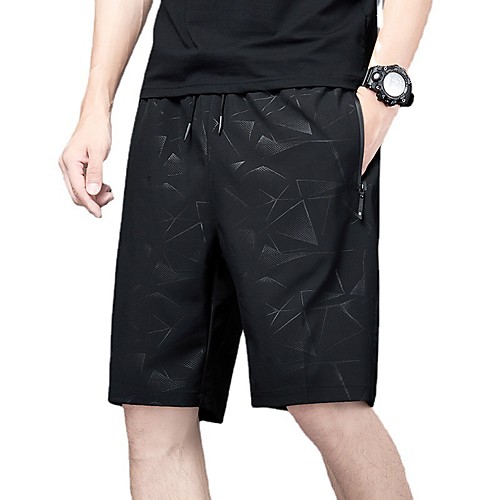 Men's Cargo Athleisure Outdoor Sports Daily Leisure Sports Chinos Sweatpants Pants Graphic Knee Length Black
Men's Cargo Athleisure Outdoor Sports Daily Leisure Sports Chinos Sweatpants Pants Graphic Knee Length Black