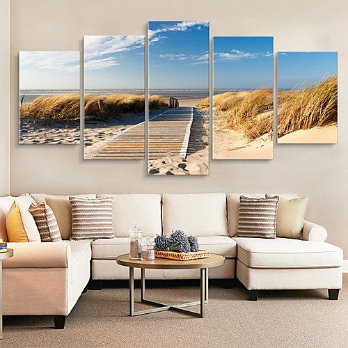 Oil Painting Handmade Hand Painted Wall Art Pier Path Landscape Home Decoration Decor Rolled Canvas No Frame Unstretched
Oil Painting Handmade Hand Painted Wall Art Pier Path Landscape Home Decoration Decor Rolled Canvas No Frame Unstretched