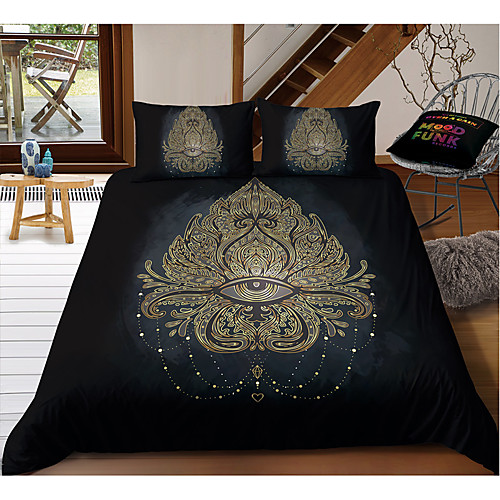 Colorful Tie Dye Duvet Cover Set Boho Hippie Bedding Set Rainbow Tie Dyed Comforter Cover Queen 3 Pieces for Kids Teens Adults 1
Colorful Tie Dye Duvet Cover Set Boho Hippie Bedding Set Rainbow Tie Dyed Comforter Cover Queen 3 Pieces for Kids Teens Adults 1