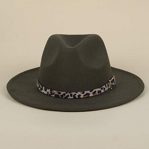 Women's Bucket Hat Dailywear Festival Buckle Solid Color Wine Beige Hat / Coffee / Black / Red / Blue / Green
Women's Bucket Hat Dailywear Festival Buckle Solid Color Wine Beige Hat / Coffee / Black / Red / Blue / Green