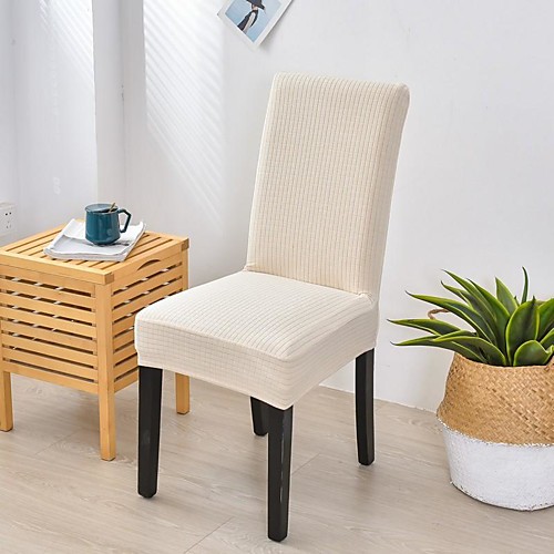 2021 New High Elasticity Fashion Printing Four Seasons Universal Super Soft Fabric Retro Hot Sale Dust Cover Seat Cover Chair Cover Chair Cover 454555(10)
2021 New High Elasticity Fashion Printing Four Seasons Universal Super Soft Fabric Retro Hot Sale Dust Cover Seat Cover Chair Cover Chair Cover 454555(10)