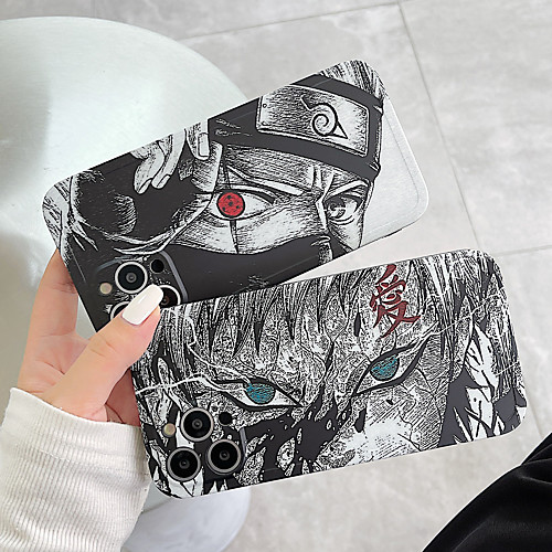 Phone Case For Apple Back Cover iPhone 12 Pro Max 11 SE 2020 X XR XS Max 8 7 Shockproof Dustproof Cartoon TPU
Phone Case For Apple Back Cover iPhone 12 Pro Max 11 SE 2020 X XR XS Max 8 7 Shockproof Dustproof Cartoon TPU