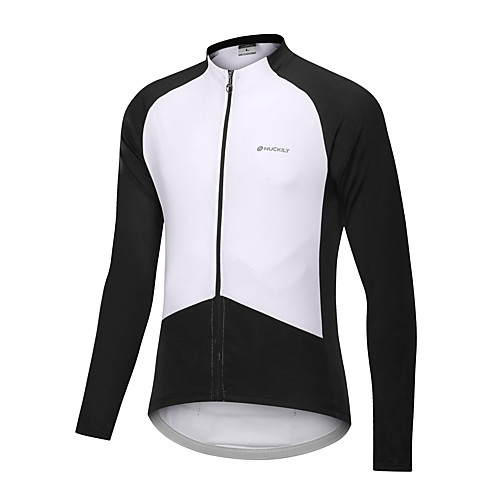 Nuckily Women's Men's Long Sleeve Cycling Jersey Summer Red Blue Grey Bike Tracksuit Jersey Top Mountain Bike MTB Road Bike Cycling Sports Clothing Apparel / Micro-elastic / Athletic / Athleisure
Nuckily Women's Men's Long Sleeve Cycling Jersey Summer Red Blue Grey Bike Tracksuit Jersey Top Mountain Bike MTB Road Bike Cycling Sports Clothing Apparel / Micro-elastic / Athletic / Athleisure