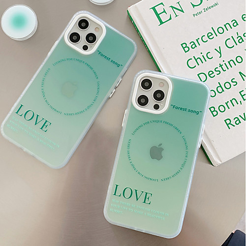 Phone Case For Apple Back Cover iPhone 12 Pro Max 11 SE 2020 X XR XS Max 8 7 Shockproof Dustproof with Stand Graphic TPU
Phone Case For Apple Back Cover iPhone 12 Pro Max 11 SE 2020 X XR XS Max 8 7 Shockproof Dustproof with Stand Graphic TPU