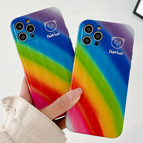 Phone Case For Apple Back Cover iPhone 12 Pro Max 11 SE 2020 X XR XS Max 8 7 Shockproof Dustproof Graphic TPU
Phone Case For Apple Back Cover iPhone 12 Pro Max 11 SE 2020 X XR XS Max 8 7 Shockproof Dustproof Graphic TPU