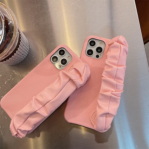 Phone Case For Apple Back Cover iPhone 12 Pro Max 11 SE 2020 X XR XS Max 8 7 Shockproof Dustproof Solid Colored TPU
Phone Case For Apple Back Cover iPhone 12 Pro Max 11 SE 2020 X XR XS Max 8 7 Shockproof Dustproof Solid Colored TPU