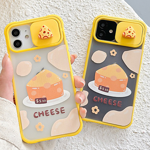 Phone Case For Apple Back Cover iPhone 12 Pro Max 11 SE 2020 X XR XS Max 8 7 Shockproof Dustproof Cartoon TPU
Phone Case For Apple Back Cover iPhone 12 Pro Max 11 SE 2020 X XR XS Max 8 7 Shockproof Dustproof Cartoon TPU