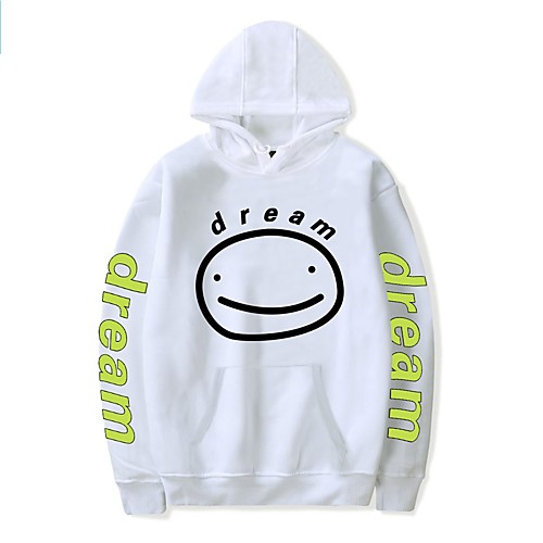 Women's Plus Size Tops Hoodie Sweatshirt Graphic Letter Print Long Sleeve V Neck Basic Fall Winter Blushing Pink Gray White Big Size L XL XXL 3XL 4XL / Cotton
Women's Plus Size Tops Hoodie Sweatshirt Graphic Letter Print Long Sleeve V Neck Basic Fall Winter Blushing Pink Gray White Big Size L XL XXL 3XL 4XL / Cotton