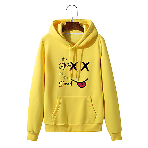 Men's Hoodie Print Print Daily Hot Stamping Streetwear Hoodies Sweatshirts Wine Red Blue Purple
Men's Hoodie Print Print Daily Hot Stamping Streetwear Hoodies Sweatshirts Wine Red Blue Purple
