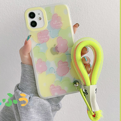 Phone Case For Apple Back Cover iPhone 12 Pro Max 11 SE 2020 X XR XS Max iphone 7Plus / 8Plus Shockproof Dustproof Graphic TPU
Phone Case For Apple Back Cover iPhone 12 Pro Max 11 SE 2020 X XR XS Max iphone 7Plus / 8Plus Shockproof Dustproof Graphic TPU