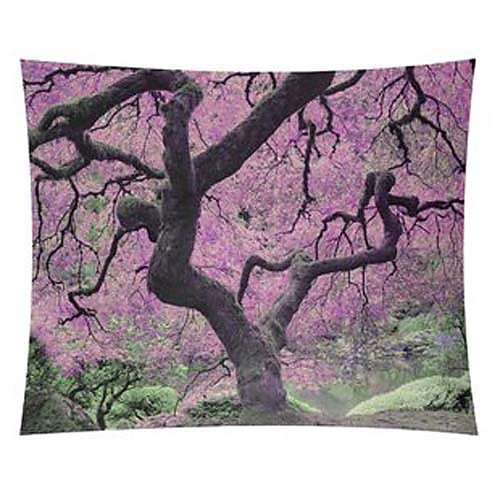 Wall Tapestry Art Decor Blanket Curtain Hanging Home Bedroom Living Room Decoration
Wall Tapestry Art Decor Blanket Curtain Hanging Home Bedroom Living Room Decoration