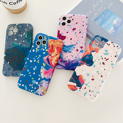 Phone Case For Apple Back Cover iPhone 12 Pro Max 11 SE 2020 X XR XS Max 8 7 Shockproof Dustproof Graphic TPU
Phone Case For Apple Back Cover iPhone 12 Pro Max 11 SE 2020 X XR XS Max 8 7 Shockproof Dustproof Graphic TPU