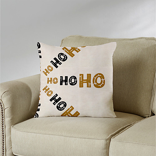 Letter Double Side Cushion Cover 1PC Soft Decorative Square Throw Pillow Cover Cushion Case Pillowcase for Bedroom Livingroom Superior Quality Machine Washable Outdoor Cushion for Sofa Couch Bed Chair Blue Red
Letter Double Side Cushion Cover 1PC Soft Decorative Square Throw Pillow Cover Cushion Case Pillowcase for Bedroom Livingroom Superior Quality Machine Washable Outdoor Cushion for Sofa Couch Bed Chair Blue Red