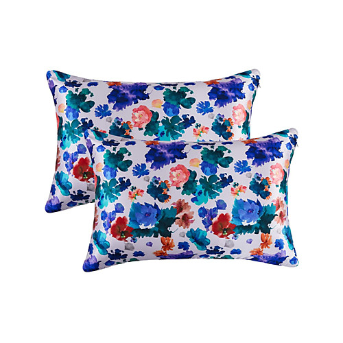Comfortable-Superior Quality Bed Pillow Comfy Pillow 100% Synthetic Microfiber Polyester
Comfortable-Superior Quality Bed Pillow Comfy Pillow 100% Synthetic Microfiber Polyester