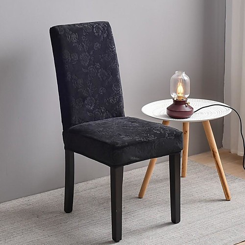 2021 New High Elasticity Fashion Printing Four Seasons Universal Super Soft Fabric Retro Hot Sale Dust Cover Seat Cover Chair Cover Chair Cover 454555(10)
2021 New High Elasticity Fashion Printing Four Seasons Universal Super Soft Fabric Retro Hot Sale Dust Cover Seat Cover Chair Cover Chair Cover 454555(10)