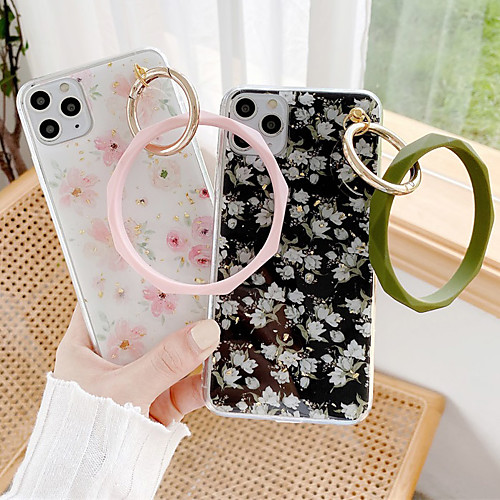 Phone Case For Apple Back Cover iPhone 12 Pro Max 11 SE 2020 X XR XS Max 8 7 Shockproof Dustproof Graphic TPU
Phone Case For Apple Back Cover iPhone 12 Pro Max 11 SE 2020 X XR XS Max 8 7 Shockproof Dustproof Graphic TPU
