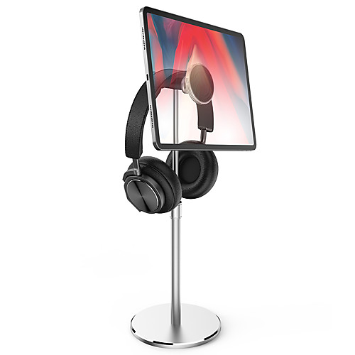 Phone Holder Stand Mount Desk Magnetic Phone Desk Stand Adjustable 360°Rotation Magnetic Phone Holder Aluminum Alloy ABS Phone Accessory iPhone 12 11 Pro Xs Xs Max Xr X 8 Samsung Glaxy S21 S20 Note20
Phone Holder Stand Mount Desk Magnetic Phone Desk Stand Adjustable 360°Rotation Magnetic Phone Holder Aluminum Alloy ABS Phone Accessory iPhone 12 11 Pro Xs Xs Max Xr X 8 Samsung Glaxy S21 S20 Note20