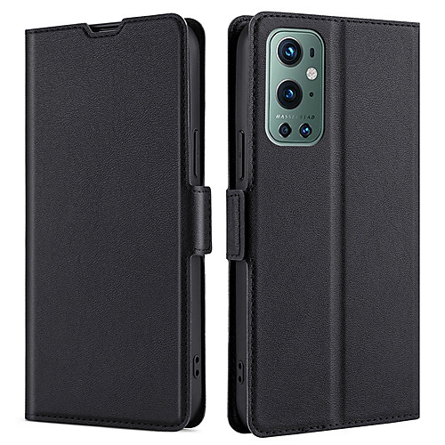 Phone Case For OnePlus Full Body Case Leather Magnetic Adsorption OnePlus 9 OnePlus 8 Pro OnePlus 8 OnePlus 7T Oneplus 7 OnePlus 7T Pro OnePlus 8T OnePlus 6 Oneplus 7 pro Oneplus 6T Dustproof Water
Phone Case For OnePlus Full Body Case Leather Magnetic Adsorption OnePlus 9 OnePlus 8 Pro OnePlus 8 OnePlus 7T Oneplus 7 OnePlus 7T Pro OnePlus 8T OnePlus 6 Oneplus 7 pro Oneplus 6T Dustproof Water