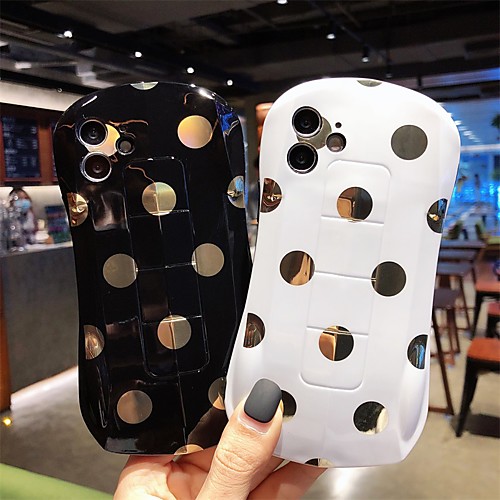 Phone Case For Apple Back Cover iPhone 12 Pro Max 11 SE 2020 X XR XS Max 8 7 Shockproof Dustproof Graphic TPU
Phone Case For Apple Back Cover iPhone 12 Pro Max 11 SE 2020 X XR XS Max 8 7 Shockproof Dustproof Graphic TPU