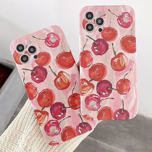 Phone Case For Apple Back Cover iPhone 12 Pro Max 11 SE 2020 X XR XS Max 8 7 Shockproof Dustproof Geometric Pattern TPU
Phone Case For Apple Back Cover iPhone 12 Pro Max 11 SE 2020 X XR XS Max 8 7 Shockproof Dustproof Geometric Pattern TPU