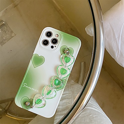 Phone Case For Apple Back Cover iPhone 12 Pro Max 11 SE 2020 X XR XS Max 8 7 Shockproof Dustproof Geometric Pattern TPU
Phone Case For Apple Back Cover iPhone 12 Pro Max 11 SE 2020 X XR XS Max 8 7 Shockproof Dustproof Geometric Pattern TPU