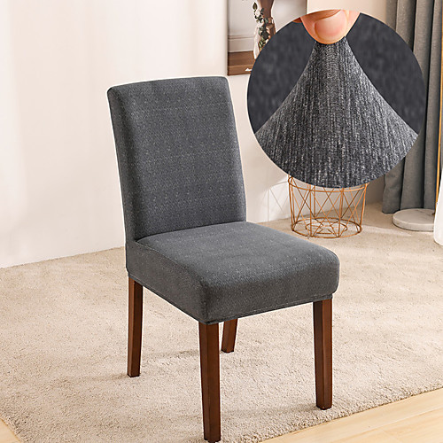 Solid Color 1Pcs Chair Cover for Dining Room Mandala Print Chairs Covers High Back for Living Room Party Wedding Christmas Decoration
Solid Color 1Pcs Chair Cover for Dining Room Mandala Print Chairs Covers High Back for Living Room Party Wedding Christmas Decoration