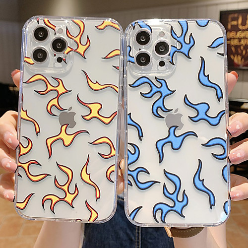 Phone Case For Apple Back Cover iPhone 12 Pro Max 11 SE 2020 X XR XS Max 8 7 Shockproof Dustproof Graphic TPU
Phone Case For Apple Back Cover iPhone 12 Pro Max 11 SE 2020 X XR XS Max 8 7 Shockproof Dustproof Graphic TPU