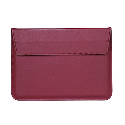 12 Inch Laptop Sleeve Leather for Men for Women for Business Office Shock Proof
12 Inch Laptop Sleeve Leather for Men for Women for Business Office Shock Proof