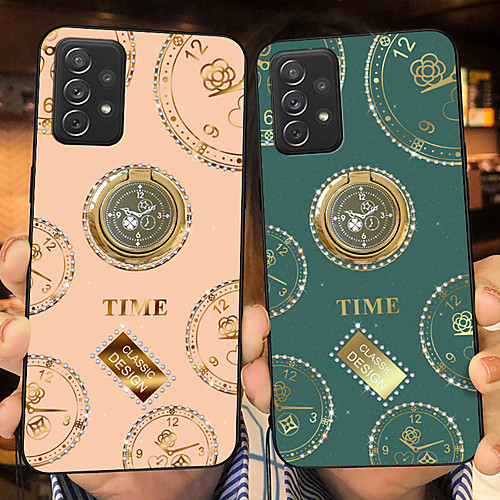 Phone Case For Samsung Galaxy Back Cover S21 S21 Ultra Galaxy A32 Galaxy A52 Galaxy A72 Galaxy A32 5G S20 S9 A51 S10 Shockproof Graphic TPU
Phone Case For Samsung Galaxy Back Cover S21 S21 Ultra Galaxy A32 Galaxy A52 Galaxy A72 Galaxy A32 5G S20 S9 A51 S10 Shockproof Graphic TPU