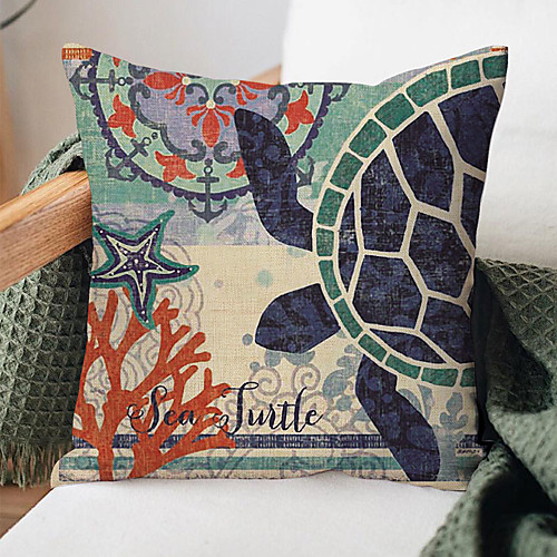 Double Side Cushion Cover 1PC Soft Decorative Square Throw Pillow Cover Cushion Case Pillowcase for Sofa Bedroom Superior Quality Machine Washable
Double Side Cushion Cover 1PC Soft Decorative Square Throw Pillow Cover Cushion Case Pillowcase for Sofa Bedroom Superior Quality Machine Washable