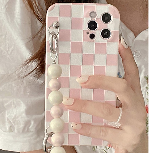 Phone Case For Apple Back Cover iPhone 12 Pro Max 11 SE 2020 X XR XS Max 8 7 Shockproof Dustproof Graphic TPU
Phone Case For Apple Back Cover iPhone 12 Pro Max 11 SE 2020 X XR XS Max 8 7 Shockproof Dustproof Graphic TPU