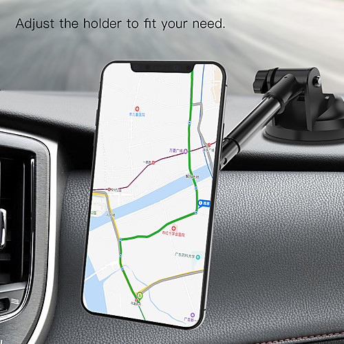 Phone Holder Stand Mount Car Car Holder Phone Holder Magnetic Phone Holder Aluminum Alloy ABS Phone Accessory iPhone 12 11 Pro Xs Xs Max Xr X 8 Samsung Glaxy S21 S20 Note20
Phone Holder Stand Mount Car Car Holder Phone Holder Magnetic Phone Holder Aluminum Alloy ABS Phone Accessory iPhone 12 11 Pro Xs Xs Max Xr X 8 Samsung Glaxy S21 S20 Note20