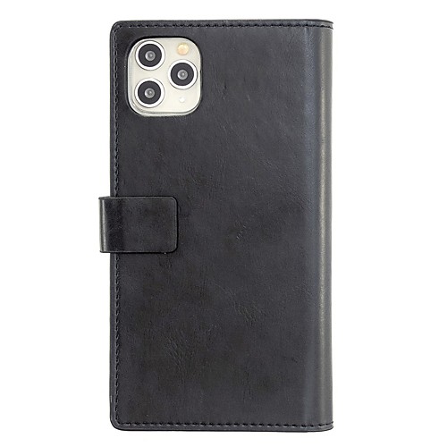 Phone Case For Apple Full Body Case iPhone 12 Pro Max 11 SE 2020 X XR XS Max 8 7 Wallet Card Holder Shockproof Solid Colored PU Leather
Phone Case For Apple Full Body Case iPhone 12 Pro Max 11 SE 2020 X XR XS Max 8 7 Wallet Card Holder Shockproof Solid Colored PU Leather