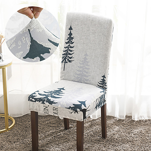 Woods1Pcs Chair Cover for Dining Room Mandala Print Chairs Covers High Back for Living Room Party Wedding Christmas Decoration
Woods1Pcs Chair Cover for Dining Room Mandala Print Chairs Covers High Back for Living Room Party Wedding Christmas Decoration