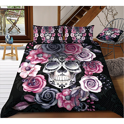 Colorful Tie Dye Duvet Cover Set Boho Hippie Bedding Set Rainbow Tie Dyed Comforter Cover Queen 3 Pieces for Kids Teens Adults 1
Colorful Tie Dye Duvet Cover Set Boho Hippie Bedding Set Rainbow Tie Dyed Comforter Cover Queen 3 Pieces for Kids Teens Adults 1