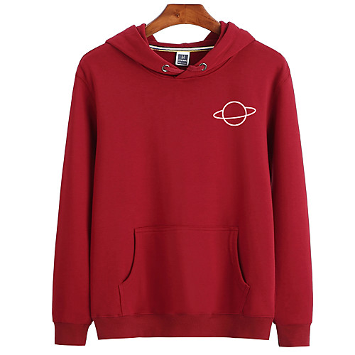 Women's Hoodie Pullover Plain Solid Colored Daily Casual Hoodies Sweatshirts Cotton Loose Oversized Yellow Blushing Pink Wine
Women's Hoodie Pullover Plain Solid Colored Daily Casual Hoodies Sweatshirts Cotton Loose Oversized Yellow Blushing Pink Wine